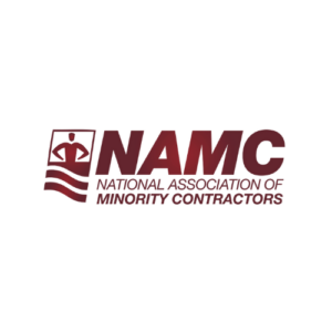 NAMC