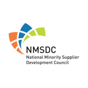 NMSDC